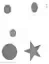 Fig. 05 - Reported location correction system