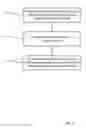 Fig. 09 - Reported location correction system