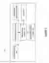 Fig. 04 - System and methods associated with vending machine telemetry, replenishment, and configuration utilizing multiple types communication networks