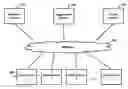 Fig. 01 - METHODS AND SYSTEMS FOR IDENTITY VERIFICATION AT SELF-SERVICE MACHINES