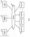 Fig. 02 - METHODS AND SYSTEMS FOR IDENTITY VERIFICATION AT SELF-SERVICE MACHINES