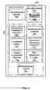 Fig. 04 - METHODS AND SYSTEMS FOR IDENTITY VERIFICATION AT SELF-SERVICE MACHINES