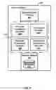 Fig. 05 - METHODS AND SYSTEMS FOR IDENTITY VERIFICATION AT SELF-SERVICE MACHINES