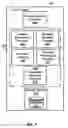 Fig. 06 - METHODS AND SYSTEMS FOR IDENTITY VERIFICATION AT SELF-SERVICE MACHINES