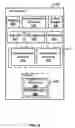 Fig. 07 - METHODS AND SYSTEMS FOR IDENTITY VERIFICATION AT SELF-SERVICE MACHINES