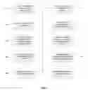 Fig. 08 - METHODS AND SYSTEMS FOR IDENTITY VERIFICATION AT SELF-SERVICE MACHINES