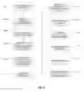 Fig. 09 - METHODS AND SYSTEMS FOR IDENTITY VERIFICATION AT SELF-SERVICE MACHINES