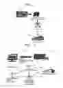 Fig. 02 - METHOD AND PORTABLE APPARATUS FOR SETTLING TRANSACTION