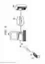 Fig. 06 - METHOD AND PORTABLE APPARATUS FOR SETTLING TRANSACTION