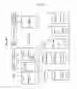 Fig. 100 - METHOD AND PORTABLE APPARATUS FOR SETTLING TRANSACTION