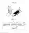 Fig. 11 - METHOD AND PORTABLE APPARATUS FOR SETTLING TRANSACTION