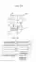 Fig. 14 - METHOD AND PORTABLE APPARATUS FOR SETTLING TRANSACTION