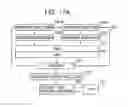Fig. 17 - METHOD AND PORTABLE APPARATUS FOR SETTLING TRANSACTION