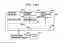 Fig. 23 - METHOD AND PORTABLE APPARATUS FOR SETTLING TRANSACTION