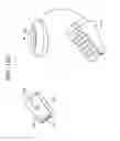 Fig. 24 - METHOD AND PORTABLE APPARATUS FOR SETTLING TRANSACTION