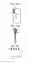 Fig. 26 - METHOD AND PORTABLE APPARATUS FOR SETTLING TRANSACTION