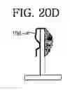 Fig. 27 - METHOD AND PORTABLE APPARATUS FOR SETTLING TRANSACTION