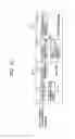 Fig. 29 - METHOD AND PORTABLE APPARATUS FOR SETTLING TRANSACTION