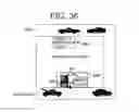 Fig. 43 - METHOD AND PORTABLE APPARATUS FOR SETTLING TRANSACTION
