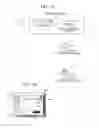 Fig. 44 - METHOD AND PORTABLE APPARATUS FOR SETTLING TRANSACTION
