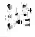 Fig. 46 - METHOD AND PORTABLE APPARATUS FOR SETTLING TRANSACTION