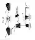 Fig. 48 - METHOD AND PORTABLE APPARATUS FOR SETTLING TRANSACTION