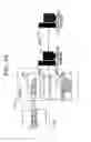 Fig. 52 - METHOD AND PORTABLE APPARATUS FOR SETTLING TRANSACTION