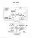 Fig. 55 - METHOD AND PORTABLE APPARATUS FOR SETTLING TRANSACTION