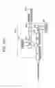 Fig. 57 - METHOD AND PORTABLE APPARATUS FOR SETTLING TRANSACTION