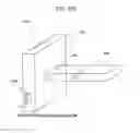 Fig. 58 - METHOD AND PORTABLE APPARATUS FOR SETTLING TRANSACTION