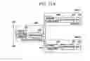 Fig. 59 - METHOD AND PORTABLE APPARATUS FOR SETTLING TRANSACTION