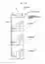 Fig. 60 - METHOD AND PORTABLE APPARATUS FOR SETTLING TRANSACTION