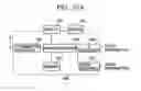 Fig. 61 - METHOD AND PORTABLE APPARATUS FOR SETTLING TRANSACTION