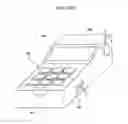 Fig. 62 - METHOD AND PORTABLE APPARATUS FOR SETTLING TRANSACTION