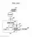 Fig. 65 - METHOD AND PORTABLE APPARATUS FOR SETTLING TRANSACTION