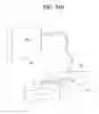 Fig. 66 - METHOD AND PORTABLE APPARATUS FOR SETTLING TRANSACTION