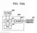 Fig. 67 - METHOD AND PORTABLE APPARATUS FOR SETTLING TRANSACTION