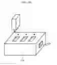 Fig. 68 - METHOD AND PORTABLE APPARATUS FOR SETTLING TRANSACTION