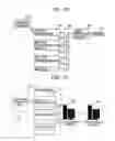 Fig. 70 - METHOD AND PORTABLE APPARATUS FOR SETTLING TRANSACTION