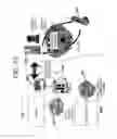 Fig. 75 - METHOD AND PORTABLE APPARATUS FOR SETTLING TRANSACTION