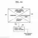 Fig. 78 - METHOD AND PORTABLE APPARATUS FOR SETTLING TRANSACTION