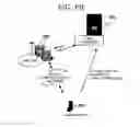 Fig. 83 - METHOD AND PORTABLE APPARATUS FOR SETTLING TRANSACTION