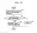 Fig. 87 - METHOD AND PORTABLE APPARATUS FOR SETTLING TRANSACTION