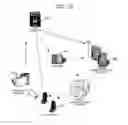Fig. 90 - METHOD AND PORTABLE APPARATUS FOR SETTLING TRANSACTION