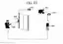Fig. 96 - METHOD AND PORTABLE APPARATUS FOR SETTLING TRANSACTION