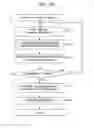 Fig. 98 - METHOD AND PORTABLE APPARATUS FOR SETTLING TRANSACTION
