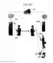 Fig. 99 - METHOD AND PORTABLE APPARATUS FOR SETTLING TRANSACTION
