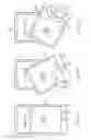 Fig. 06 - USER INTERFACE FOR ADJUSTING A PROPERTY BASED ON A CHANGE IN ORIENTATION