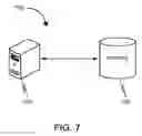 Fig. 08 - Method and system for authenticating online transactions