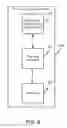 Fig. 10 - Method and system for authenticating online transactions